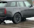 купить новое авто Ленд Ровер Рендж Ровер 2025 года от официального дилера JAGUAR LAND ROVER КИЇВ АЕРОПОРТ Ленд Ровер фото