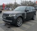 Ленд Ровер Рендж Ровер, объемом двигателя 3 л и пробегом 0 тыс. км за 237954 $, фото 1 на Automoto.ua