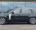 купить новое авто Ленд Ровер Рендж Ровер 2025 года от официального дилера Київ Захід Jaguar Land Rover Ленд Ровер фото