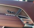 Ленд Ровер Рендж Ровер 2025 в Львове на Automoto.ua Ленд Ровер Рендж Ровер, объемом двигателя 3 л и пробегом 0 тыс. км за 239218 $, фото 7 на Automoto.ua