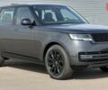 купить новое авто Ленд Ровер Рендж Ровер 2025 года от официального дилера JAGUAR LAND ROVER КИЇВ АЕРОПОРТ Ленд Ровер фото