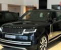 Ленд Ровер Рендж Ровер, объемом двигателя 3 л и пробегом 0 тыс. км за 235338 $, фото 1 на Automoto.ua