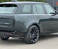 купить новое авто Ленд Ровер Рендж Ровер 2025 года от официального дилера JAGUAR LAND ROVER КИЇВ АЕРОПОРТ Ленд Ровер фото