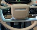 купить новое авто Ленд Ровер Рендж Ровер 2025 года от официального дилера JAGUAR LAND ROVER КИЇВ АЕРОПОРТ Ленд Ровер фото