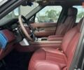Ленд Ровер Рендж Ровер, об'ємом двигуна 3 л та пробігом 0 тис. км за 208689 $, фото 14 на Automoto.ua