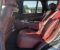 Ленд Ровер Рендж Ровер 2025 в Львове на Automoto.ua Ленд Ровер Рендж Ровер, объемом двигателя 3 л и пробегом 0 тыс. км за 239218 $, фото 22 на Automoto.ua