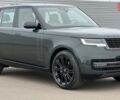 купить новое авто Ленд Ровер Рендж Ровер 2025 года от официального дилера JAGUAR LAND ROVER КИЇВ АЕРОПОРТ Ленд Ровер фото