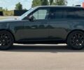 купить новое авто Ленд Ровер Рендж Ровер 2025 года от официального дилера JAGUAR LAND ROVER КИЇВ АЕРОПОРТ Ленд Ровер фото