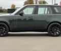 купить новое авто Ленд Ровер Рендж Ровер 2025 года от официального дилера JAGUAR LAND ROVER КИЇВ АЕРОПОРТ Ленд Ровер фото