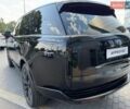 Ленд Ровер Рендж Ровер, об'ємом двигуна 4.39 л та пробігом 9 тис. км за 235000 $, фото 13 на Automoto.ua
