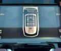 купить новое авто Ленд Ровер Рендж Ровер 2025 года от официального дилера Джип ВІДІ Челендж Ленд Ровер фото