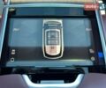 купить новое авто Ленд Ровер Рендж Ровер 2025 года от официального дилера Джип ВІДІ Челендж Ленд Ровер фото
