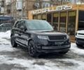 Ленд Ровер Рендж Ровер, об'ємом двигуна 4.4 л та пробігом 10 тис. км за 249999 $, фото 9 на Automoto.ua