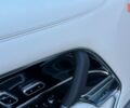 купити нове авто Ленд Ровер Рендж Ровер 2025 року від офіційного дилера JAGUAR LAND ROVER КИЇВ АЕРОПОРТ Ленд Ровер фото