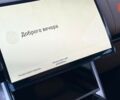 купить новое авто Ленд Ровер Рендж Ровер 2025 года от официального дилера Київ Захід Jaguar Land Rover Ленд Ровер фото