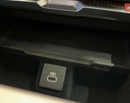 Ленд Ровер Рендж Ровер, об'ємом двигуна 3 л та пробігом 0 тис. км за 234596 $, фото 17 на Automoto.ua