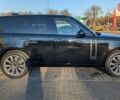 Ленд Ровер Рендж Ровер, об'ємом двигуна 3 л та пробігом 0 тис. км за 234116 $, фото 3 на Automoto.ua