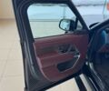Ленд Ровер Рендж Ровер, об'ємом двигуна 3 л та пробігом 0 тис. км за 225748 $, фото 8 на Automoto.ua