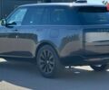 купити нове авто Ленд Ровер Рендж Ровер 2025 року від офіційного дилера JAGUAR LAND ROVER КИЇВ АЕРОПОРТ Ленд Ровер фото