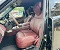 Ленд Ровер Рендж Ровер, объемом двигателя 3 л и пробегом 12 тыс. км за 239999 $, фото 17 на Automoto.ua