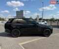 Ленд Ровер Рендж Ровер, об'ємом двигуна 4.39 л та пробігом 9 тис. км за 235000 $, фото 3 на Automoto.ua