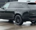 купити нове авто Ленд Ровер Рендж Ровер 2025 року від офіційного дилера JAGUAR LAND ROVER КИЇВ АЕРОПОРТ Ленд Ровер фото