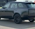 купить новое авто Ленд Ровер Рендж Ровер 2025 года от официального дилера JAGUAR LAND ROVER КИЇВ АЕРОПОРТ Ленд Ровер фото
