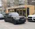 Ленд Ровер Рендж Ровер, объемом двигателя 0 л и пробегом 24 тыс. км за 234999 $, фото 7 на Automoto.ua