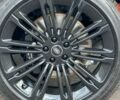 купити нове авто Ленд Ровер Рендж Ровер 2025 року від офіційного дилера JAGUAR LAND ROVER КИЇВ АЕРОПОРТ Ленд Ровер фото