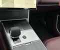 купити нове авто Ленд Ровер Рендж Ровер 2025 року від офіційного дилера JAGUAR LAND ROVER КИЇВ АЕРОПОРТ Ленд Ровер фото