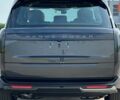 купить новое авто Ленд Ровер Рендж Ровер 2025 года от официального дилера JAGUAR LAND ROVER КИЇВ АЕРОПОРТ Ленд Ровер фото