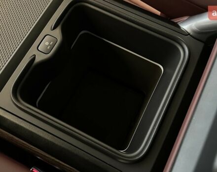 Ленд Ровер Рендж Ровер, об'ємом двигуна 3 л та пробігом 0 тис. км за 237706 $, фото 18 на Automoto.ua