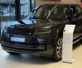 купить новое авто Ленд Ровер Рендж Ровер 2025 года от официального дилера Київ Захід Jaguar Land Rover Ленд Ровер фото