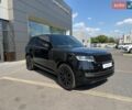 Ленд Ровер Рендж Ровер, об'ємом двигуна 4.39 л та пробігом 9 тис. км за 235000 $, фото 2 на Automoto.ua