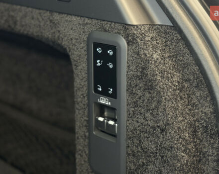 Ленд Ровер Рендж Ровер, объемом двигателя 3 л и пробегом 0 тыс. км за 235338 $, фото 23 на Automoto.ua