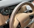 купити нове авто Ленд Ровер Рендж Ровер 2025 року від офіційного дилера JAGUAR LAND ROVER КИЇВ АЕРОПОРТ Ленд Ровер фото