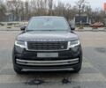 Ленд Ровер Рендж Ровер, объемом двигателя 3 л и пробегом 0 тыс. км за 237954 $, фото 2 на Automoto.ua