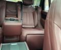 Ленд Ровер Рендж Ровер, об'ємом двигуна 3 л та пробігом 20 тис. км за 222000 $, фото 2 на Automoto.ua