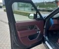 Ленд Ровер Рендж Ровер, об'ємом двигуна 3 л та пробігом 0 тис. км за 208689 $, фото 5 на Automoto.ua