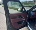 Ленд Ровер Рендж Ровер, об'ємом двигуна 3 л та пробігом 0 тис. км за 212997 $, фото 5 на Automoto.ua