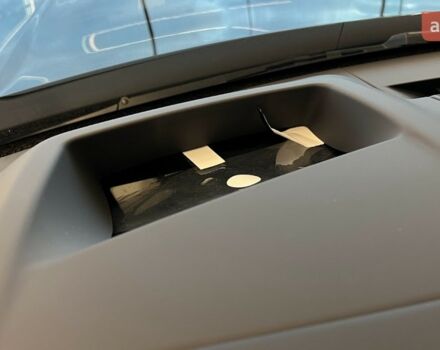 Ленд Ровер Рендж Ровер, об'ємом двигуна 3 л та пробігом 0 тис. км за 234596 $, фото 19 на Automoto.ua