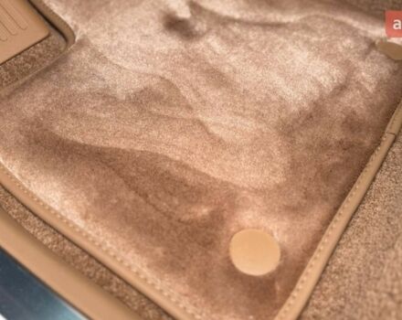 купить новое авто Ленд Ровер Рендж Ровер 2025 года от официального дилера Київ Захід Jaguar Land Rover Ленд Ровер фото