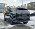 Ленд Ровер Рендж Ровер, об'ємом двигуна 4.4 л та пробігом 10 тис. км за 249999 $, фото 7 на Automoto.ua