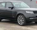купить новое авто Ленд Ровер Рендж Ровер 2025 года от официального дилера JAGUAR LAND ROVER КИЇВ АЕРОПОРТ Ленд Ровер фото