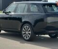 купити нове авто Ленд Ровер Рендж Ровер 2025 року від офіційного дилера JAGUAR LAND ROVER КИЇВ АЕРОПОРТ Ленд Ровер фото