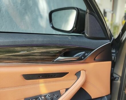 купить новое авто Ленд Ровер Рендж Ровер 2025 года от официального дилера JAGUAR LAND ROVER КИЇВ АЕРОПОРТ Ленд Ровер фото