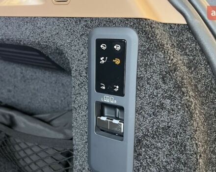 Ленд Ровер Рендж Ровер, объемом двигателя 3 л и пробегом 0 тыс. км за 233261 $, фото 26 на Automoto.ua