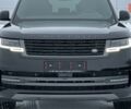 купити нове авто Ленд Ровер Рендж Ровер 2025 року від офіційного дилера JAGUAR LAND ROVER КИЇВ АЕРОПОРТ Ленд Ровер фото