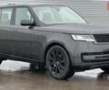 купить новое авто Ленд Ровер Рендж Ровер 2025 года от официального дилера JAGUAR LAND ROVER КИЇВ АЕРОПОРТ Ленд Ровер фото