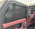 Ленд Ровер Рендж Ровер, об'ємом двигуна 4.4 л та пробігом 10 тис. км за 249999 $, фото 22 на Automoto.ua